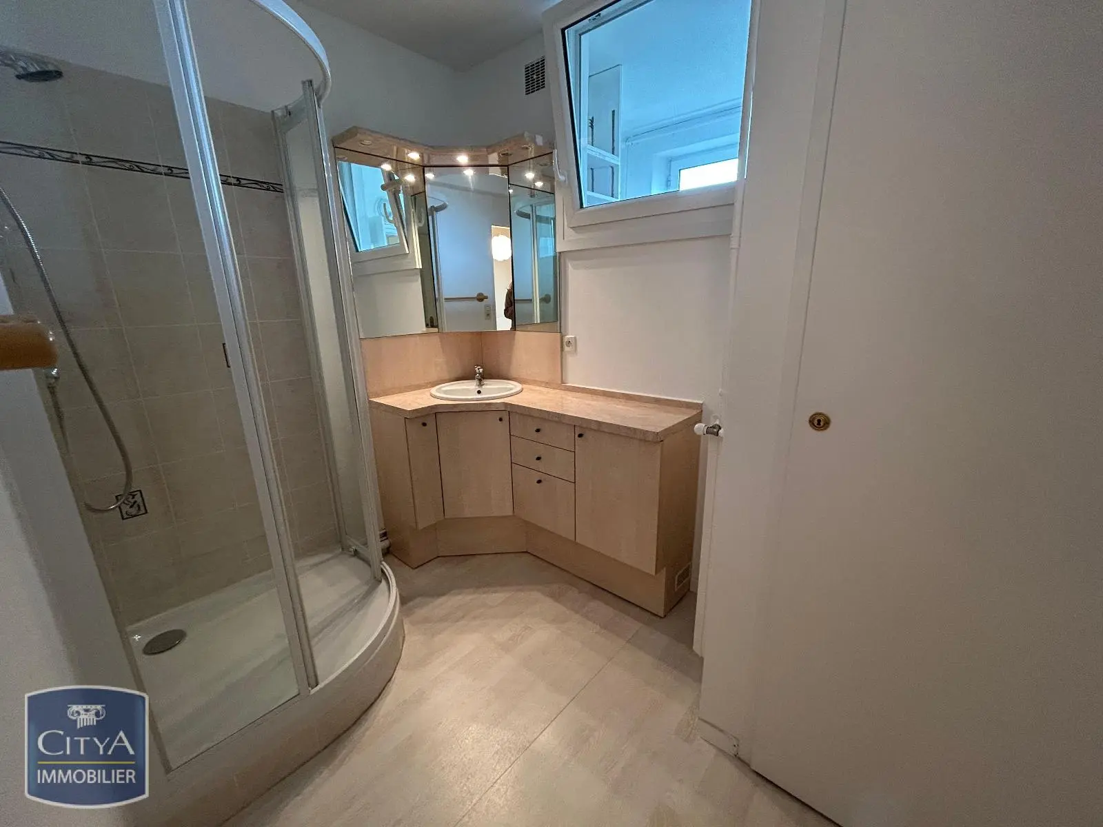 Photo 11 Appartement 3 pièces 61.29m²