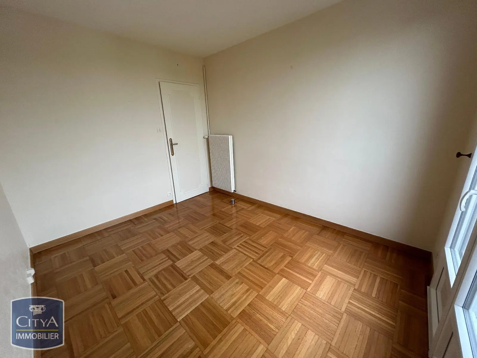 Photo 10 Appartement 3 pièces 61.29m²