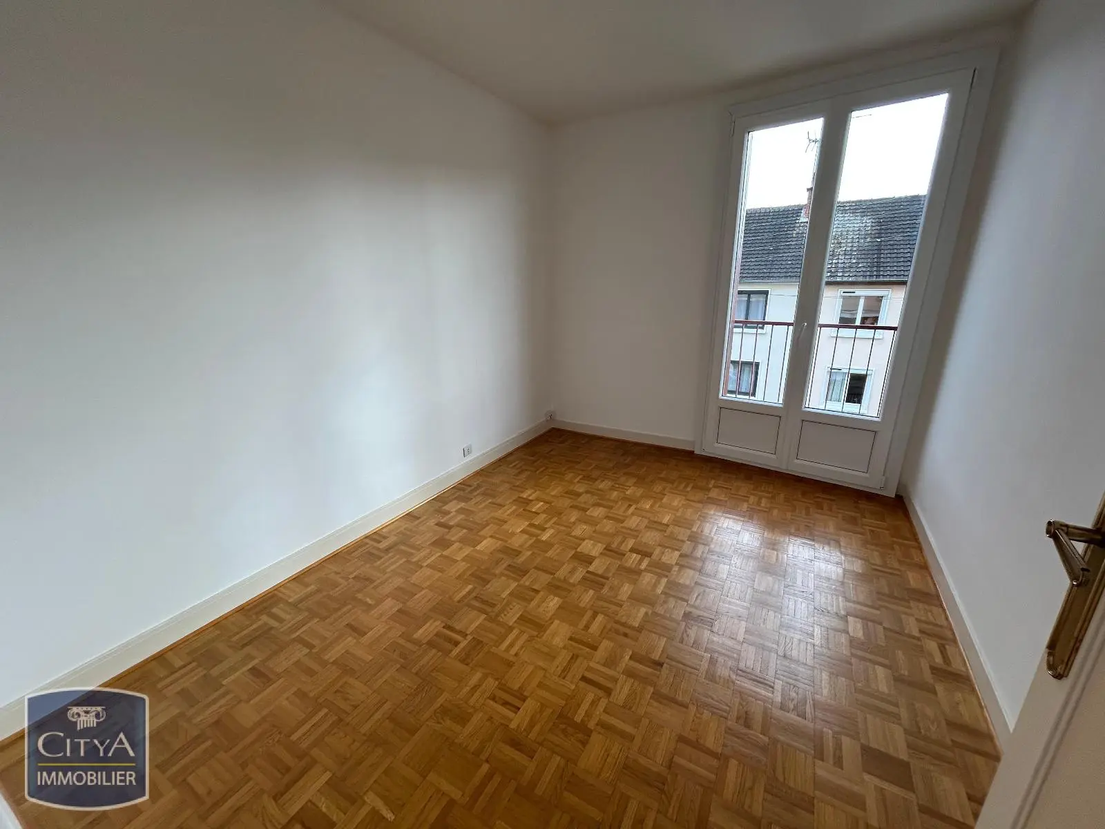 Photo 7 Appartement 3 pièces 61.29m²