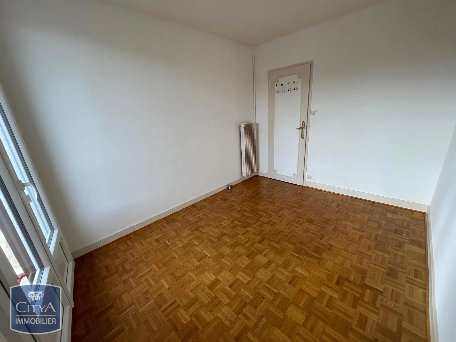 Photo 8 Appartement 3 pièces 61.29m²