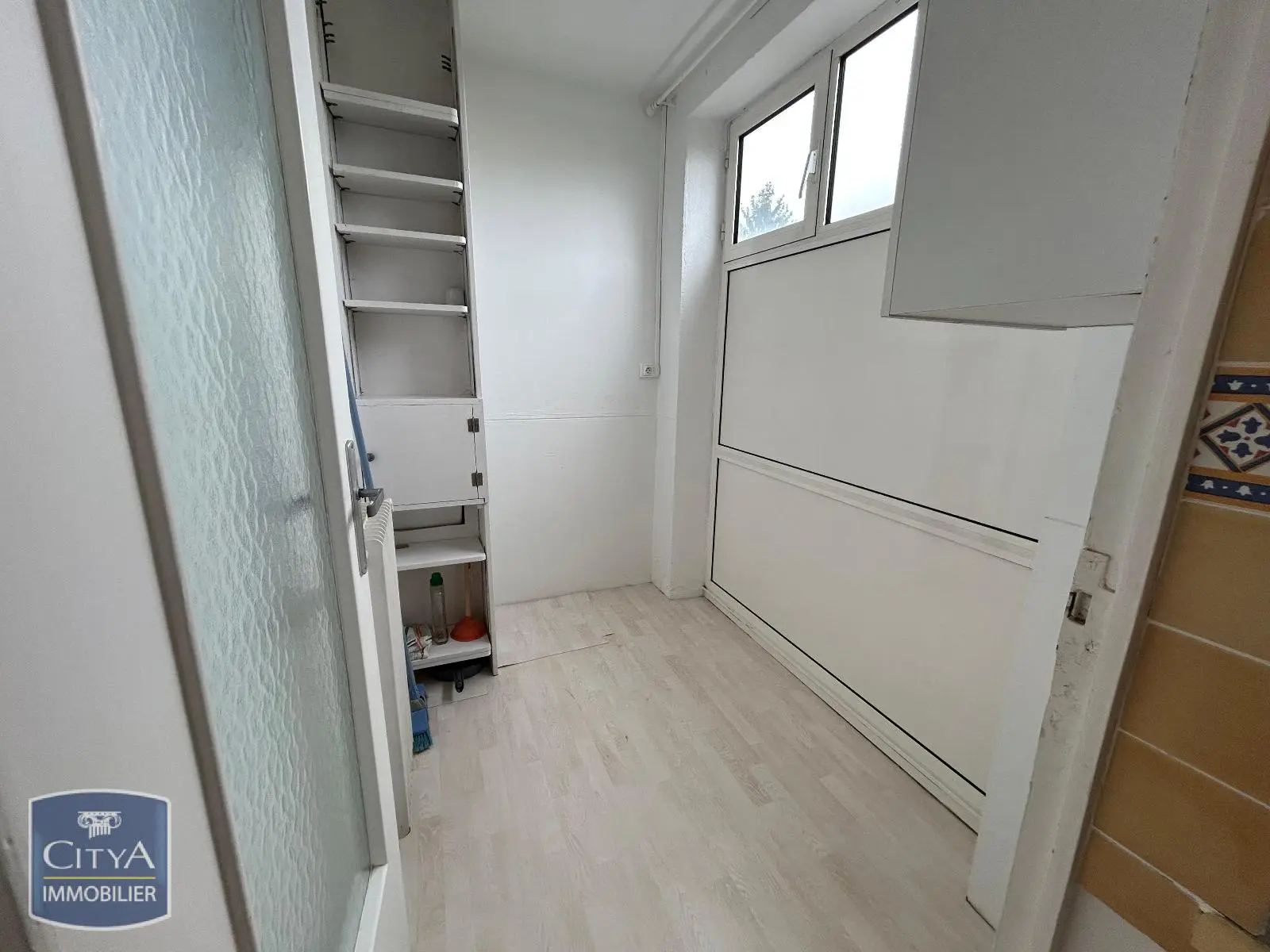 Photo 12 Appartement 3 pièces 61.29m²