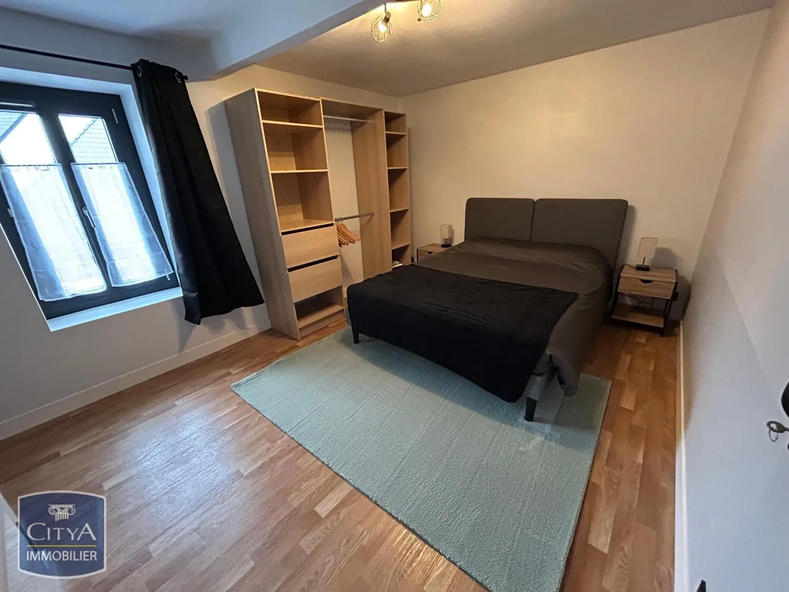 Photo 14 Maison 2 pièces 55m²