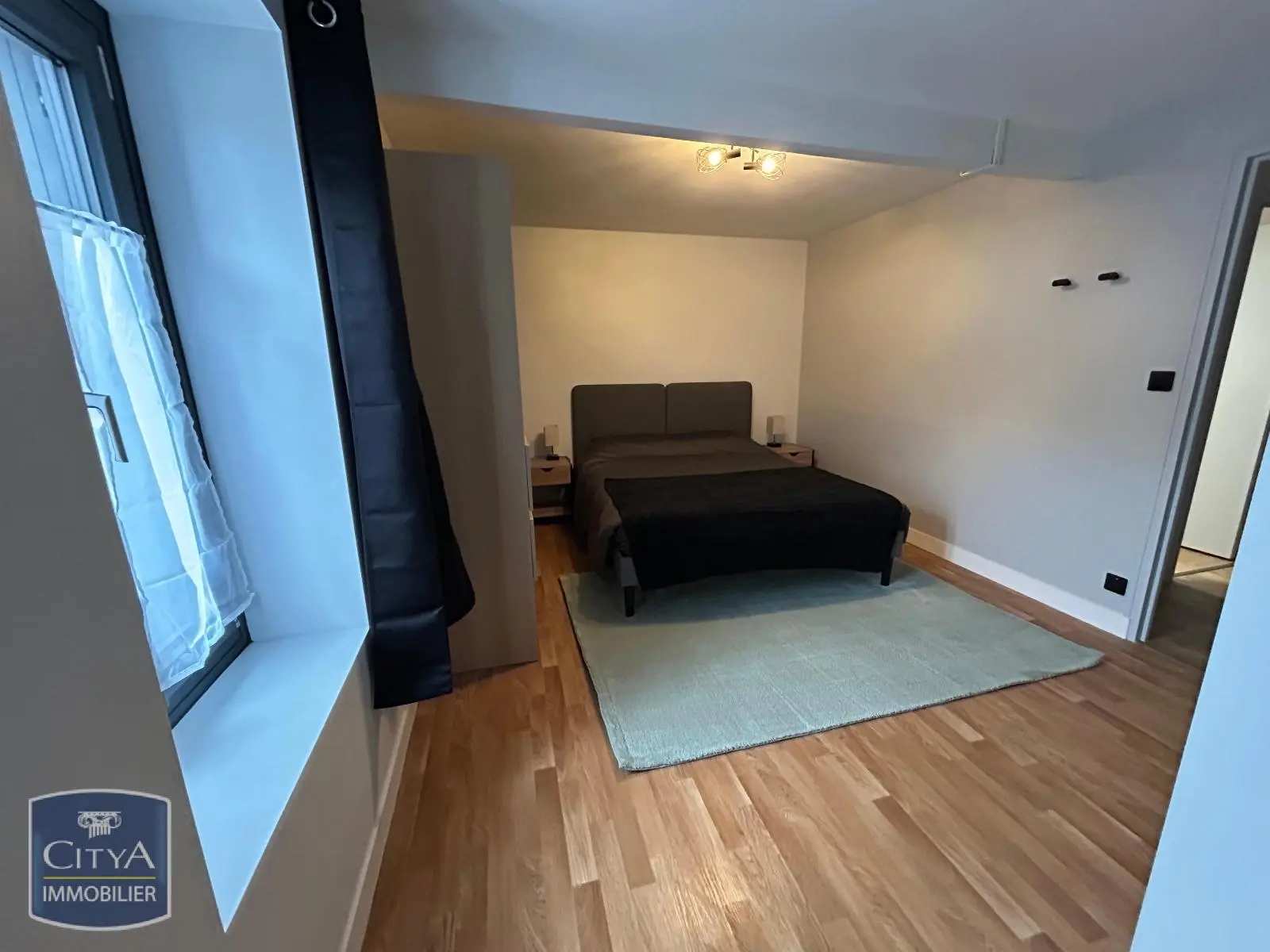 Photo 13 Maison 2 pièces 55m²