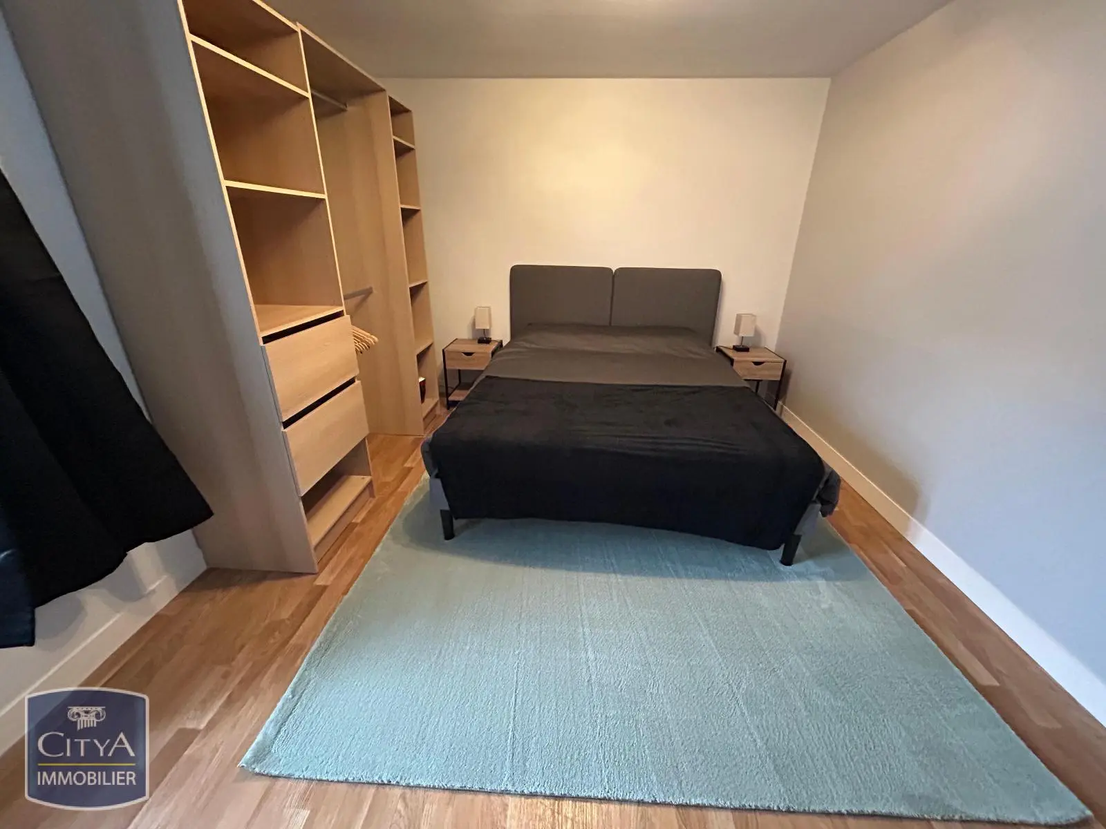 Photo 12 Maison 2 pièces 55m²