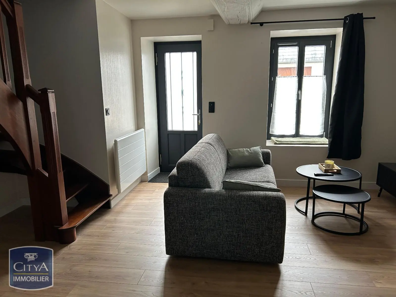 Photo 10 Maison 2 pièces 55m²