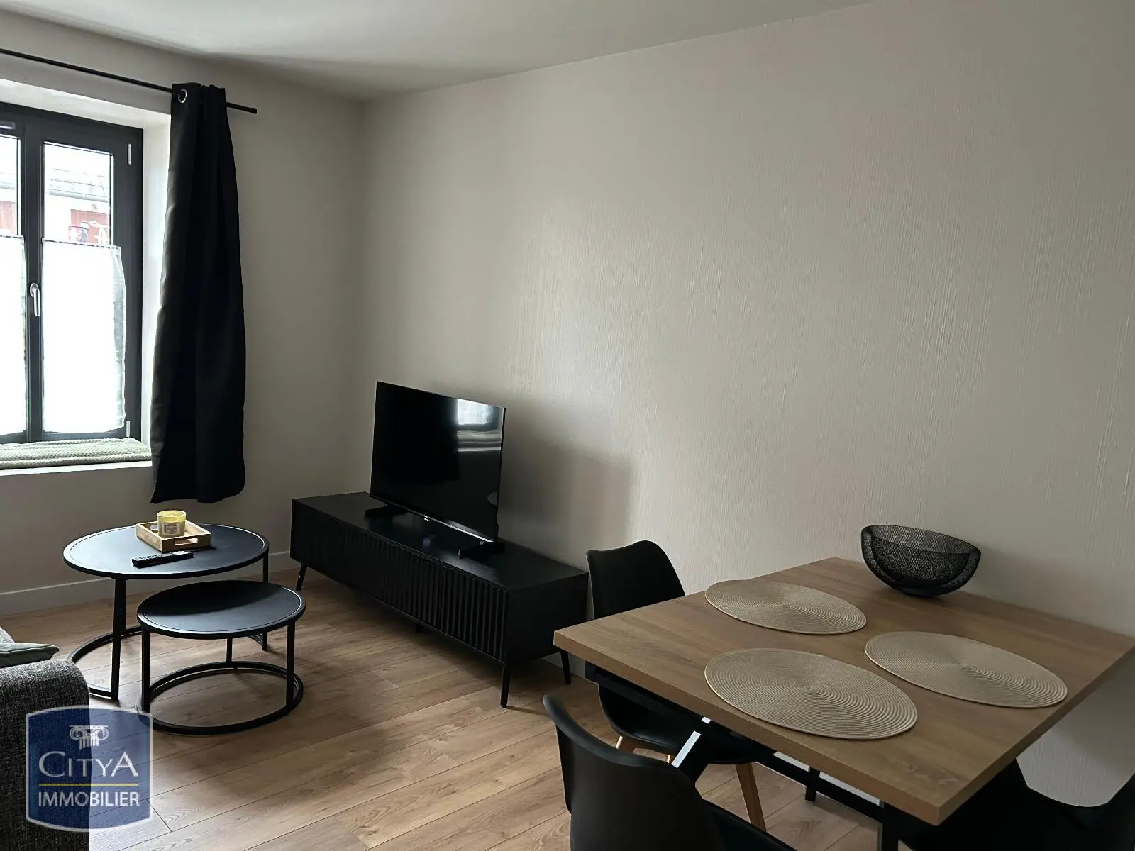 Photo 9 Maison 2 pièces 55m²