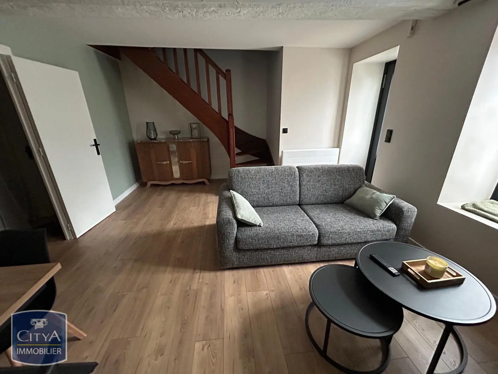 Photo 7 Maison 2 pièces 55m²