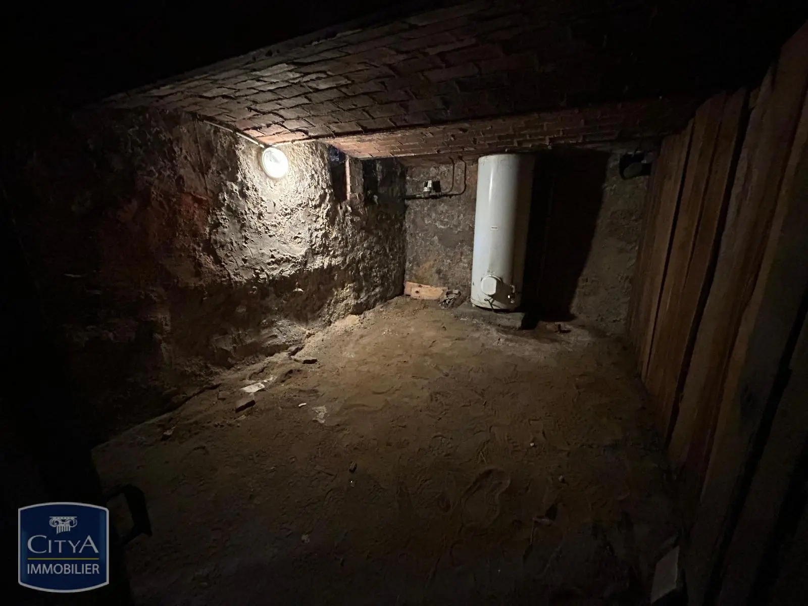 Photo 15 Maison 2 pièces 55m²