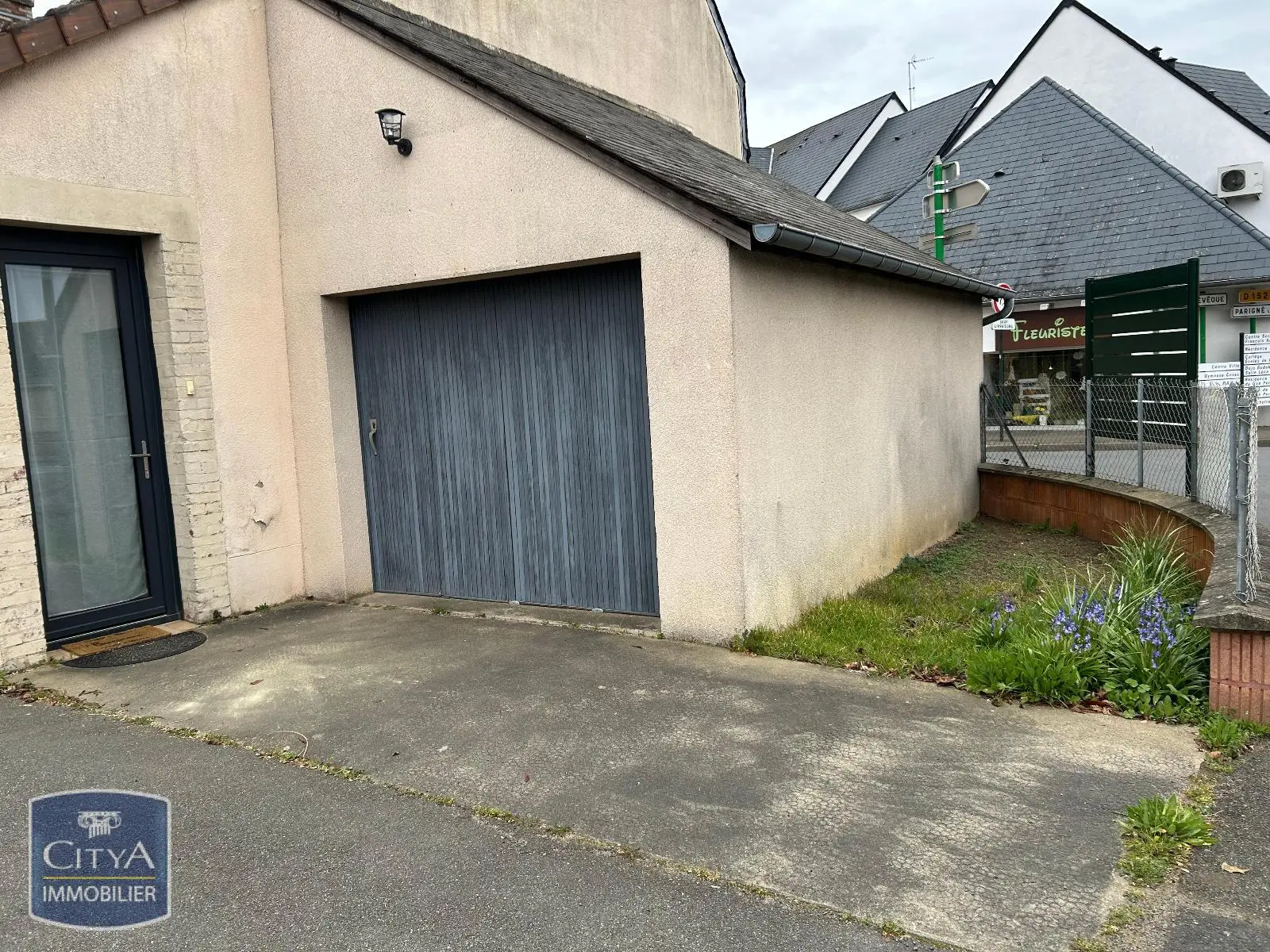 Photo 17 Maison 2 pièces 55m²