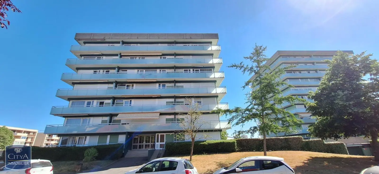 Photo 9 Appartement 2 pièces 67m²