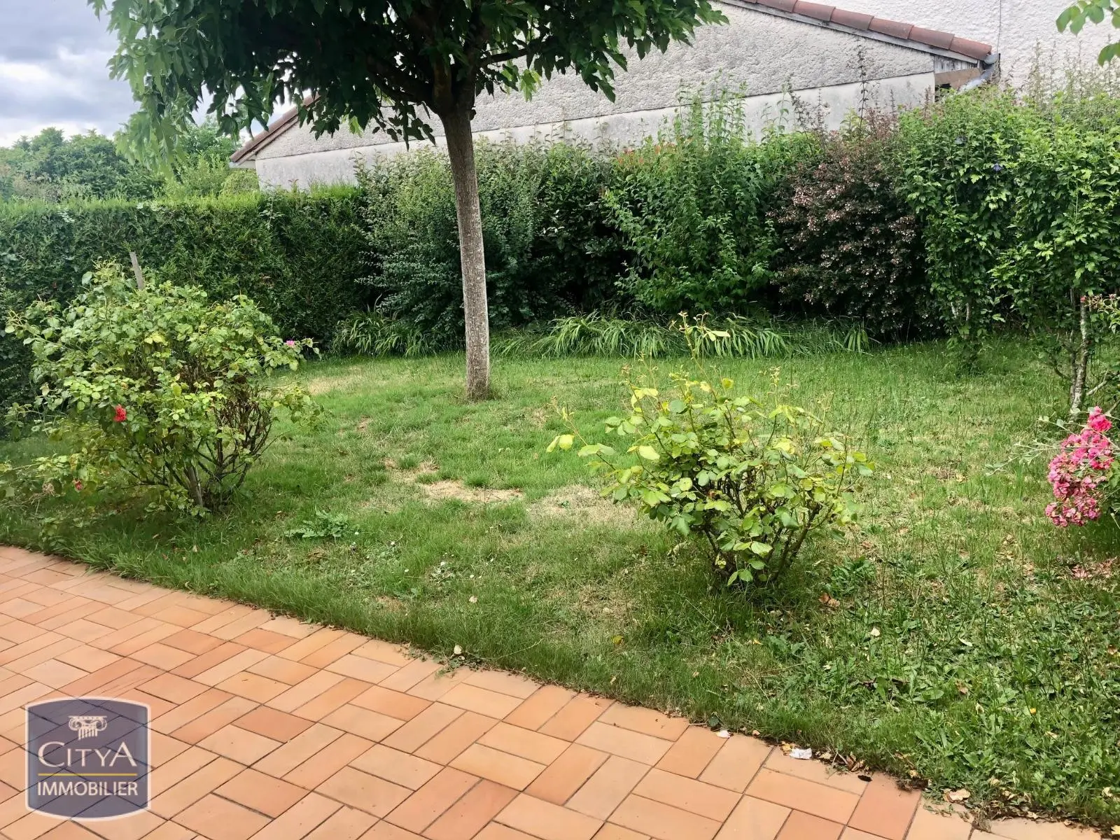 Photo 1 Maison 4 pièces 93.7m²