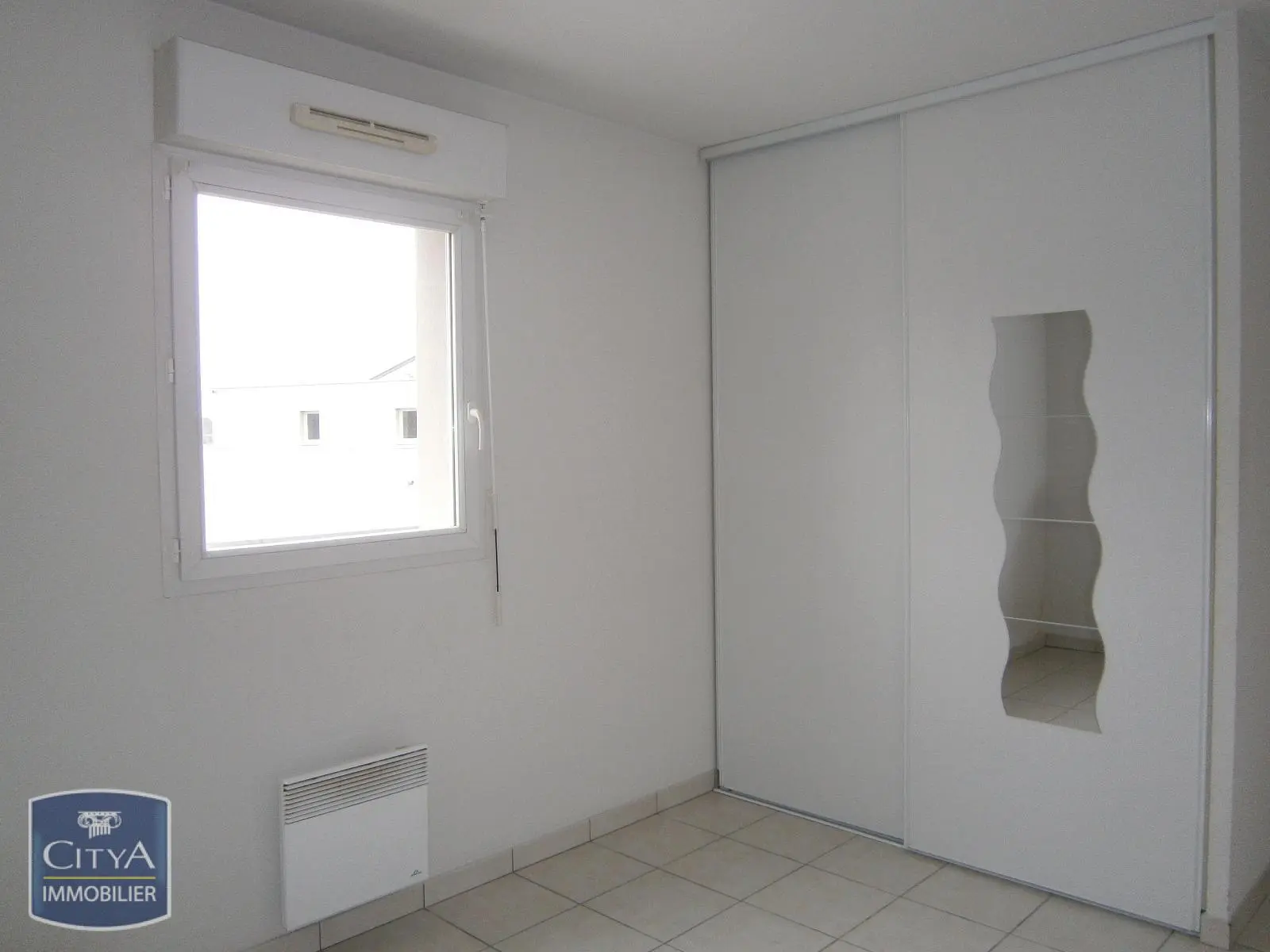 Photo 7 Appartement 3 pièces 61.84m²