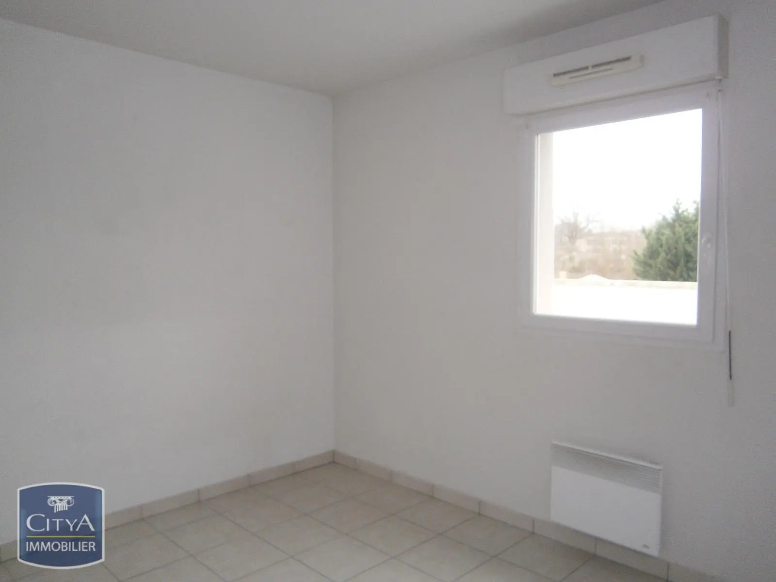 Photo 8 Appartement 3 pièces 61.84m²
