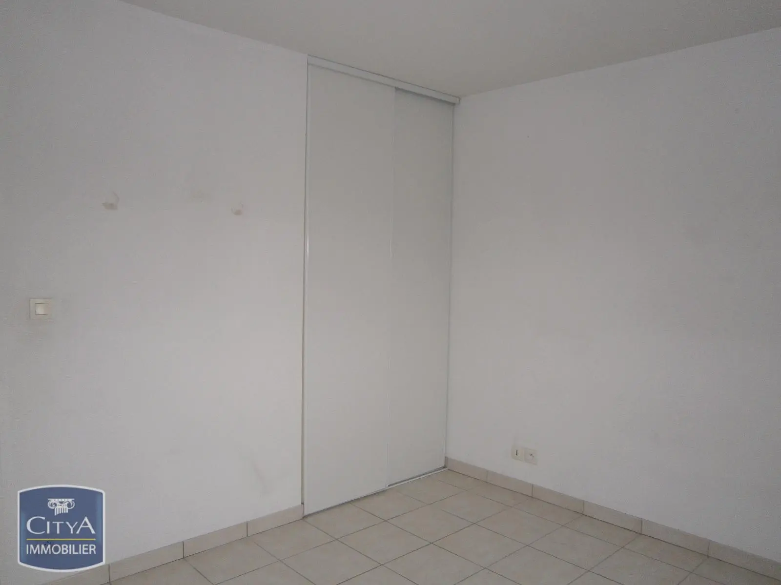 Photo 9 Appartement 3 pièces 61.84m²