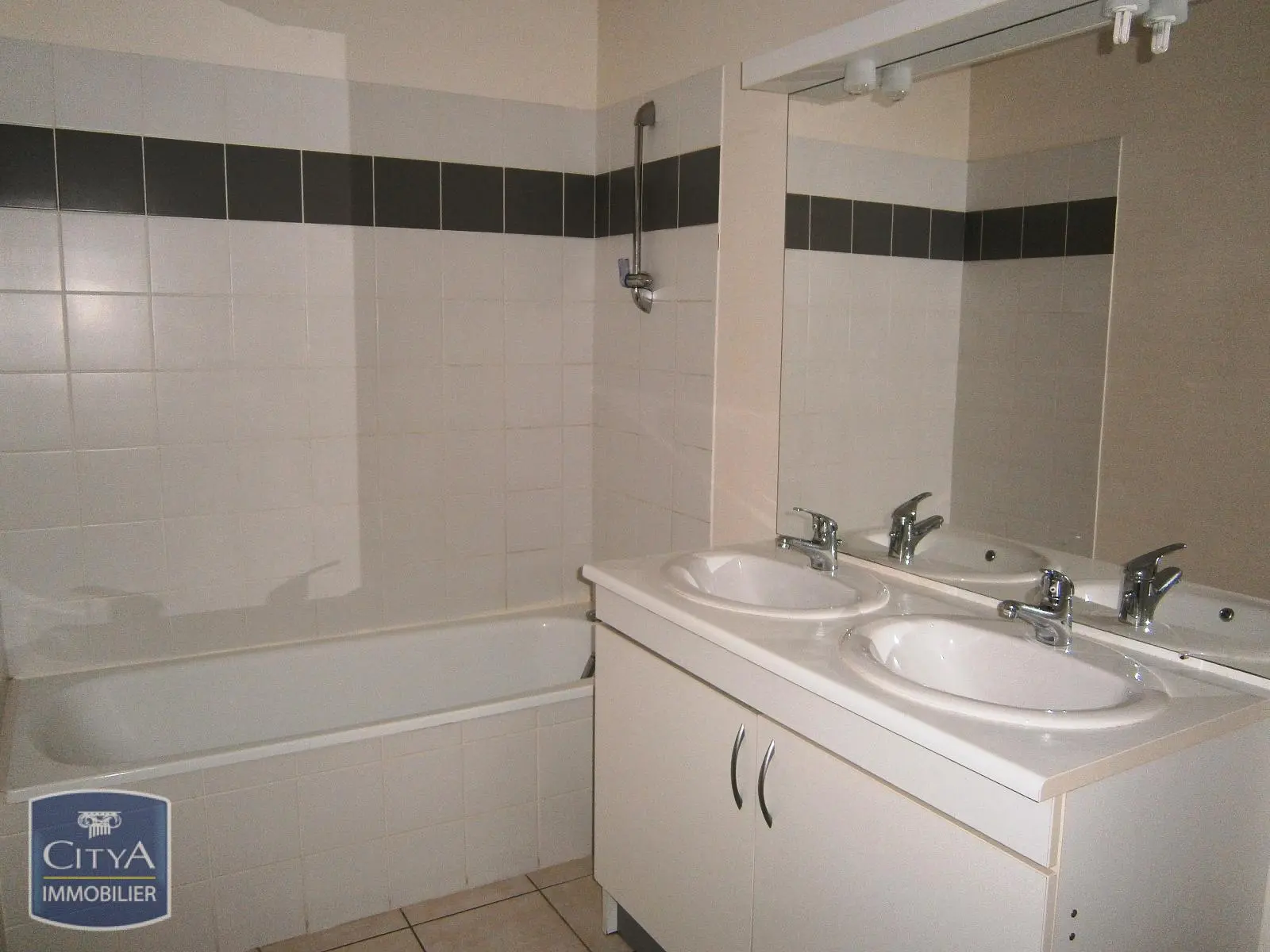 Photo 10 Appartement 3 pièces 61.84m²