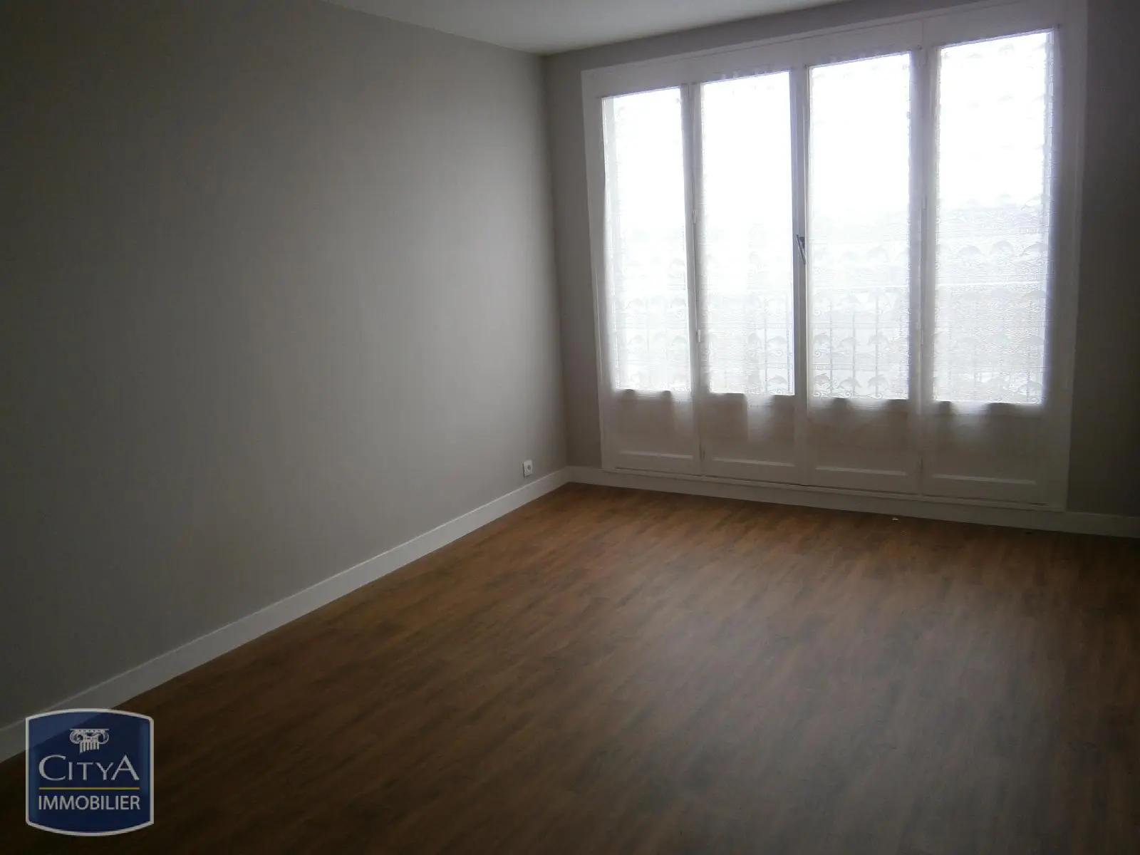 Photo 10 Appartement 1 pièce 26.86m²