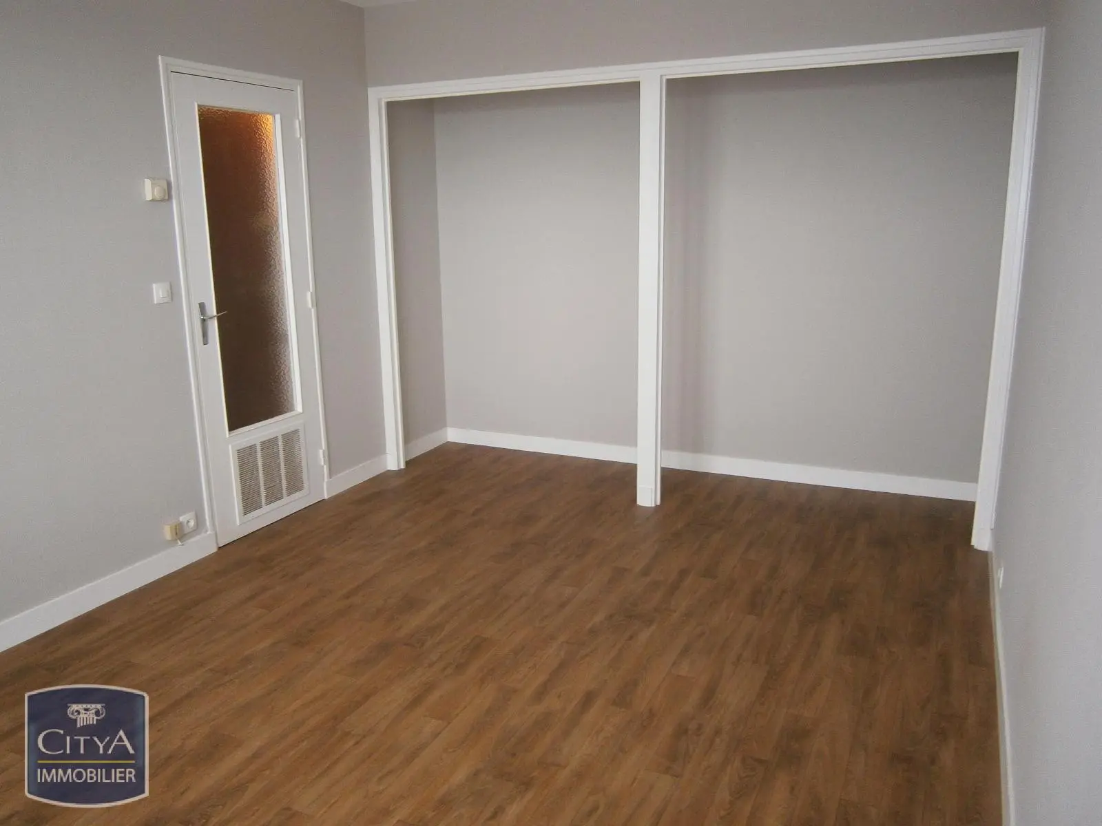 Photo 12 Appartement 1 pièce 26.86m²