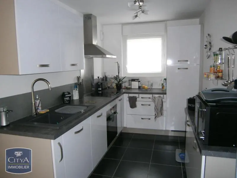 Photo 2 Maison 4 pièces 80.17m²