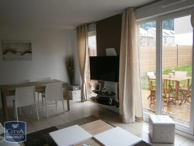 Photo 4 Maison 4 pièces 80.17m²