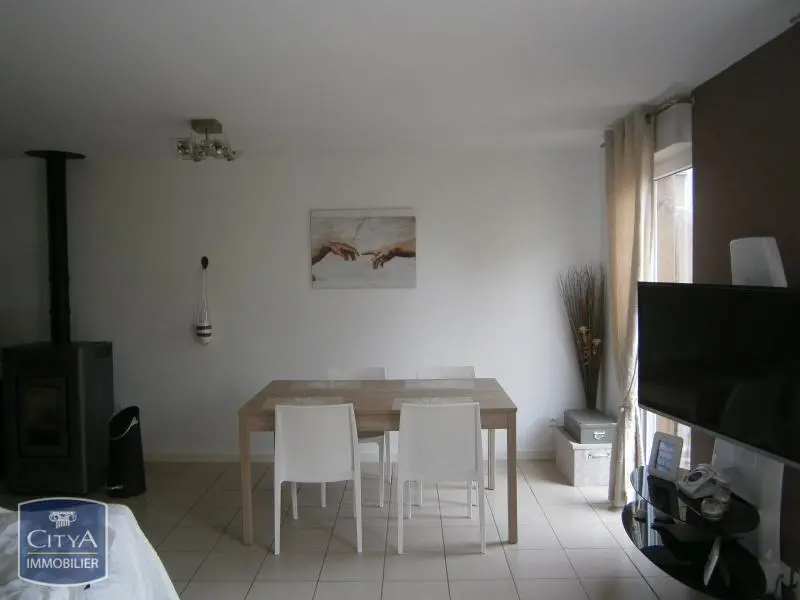 Photo 5 Maison 4 pièces 80.17m²
