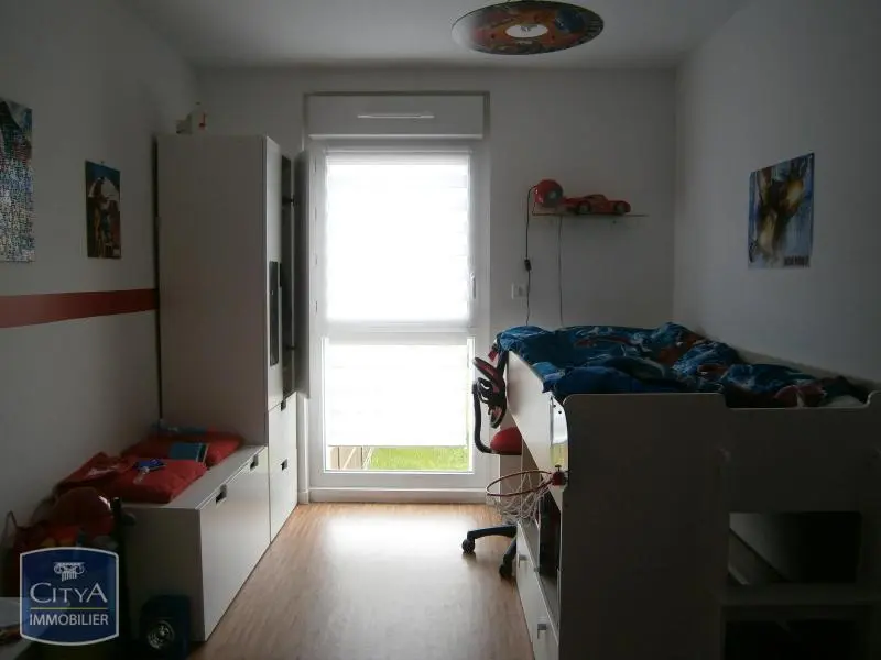 Photo 6 Maison 4 pièces 80.17m²
