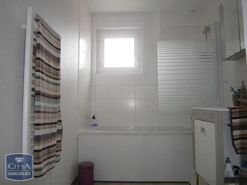 Photo 8 Maison 4 pièces 80.17m²