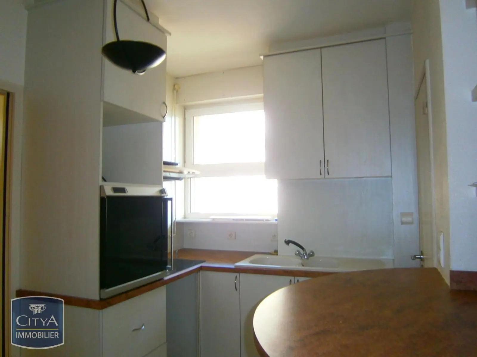 Photo 1 Appartement 4 pièces 67.86m²