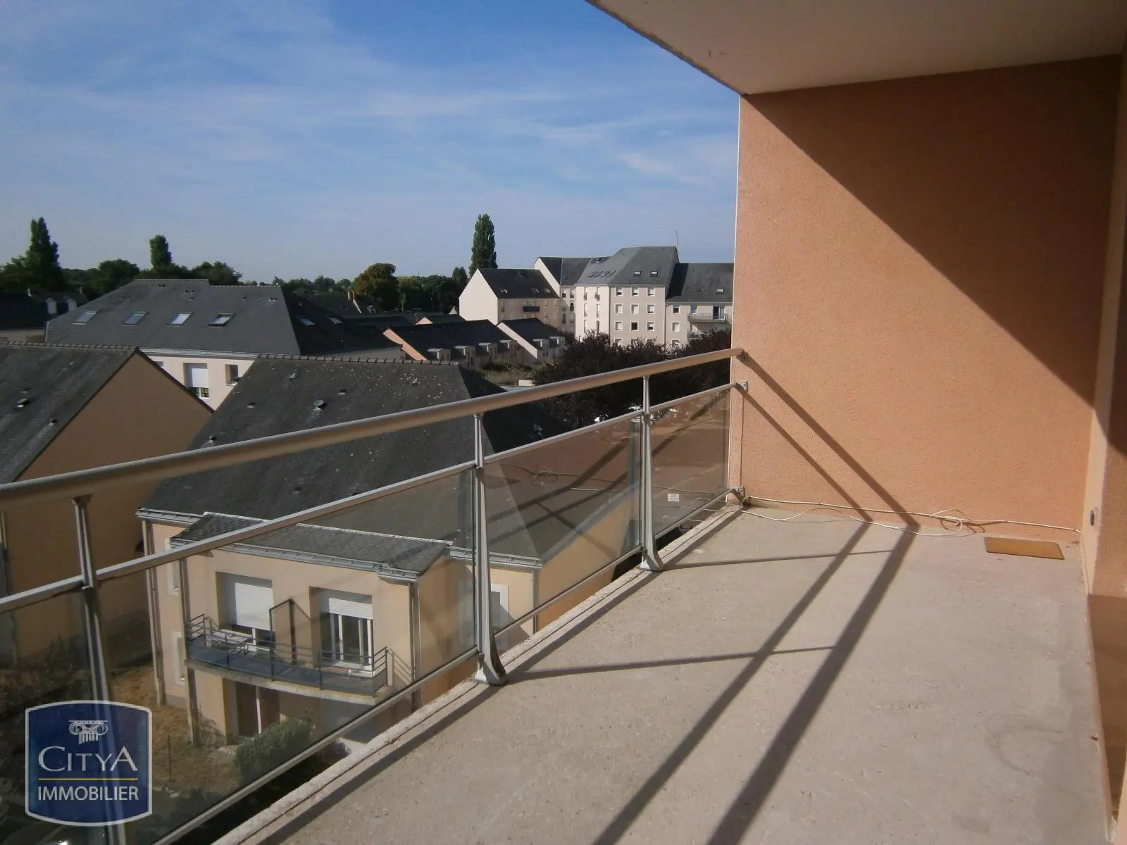 Photo 11 Appartement 3 pièces 71.63m²