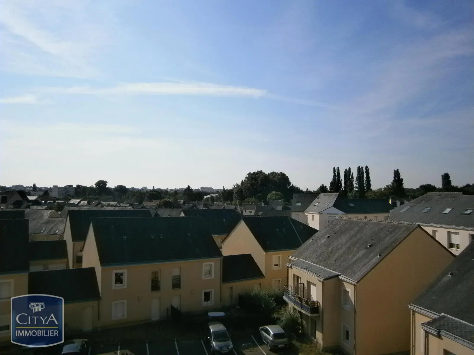 Photo 13 Appartement 3 pièces 71.63m²