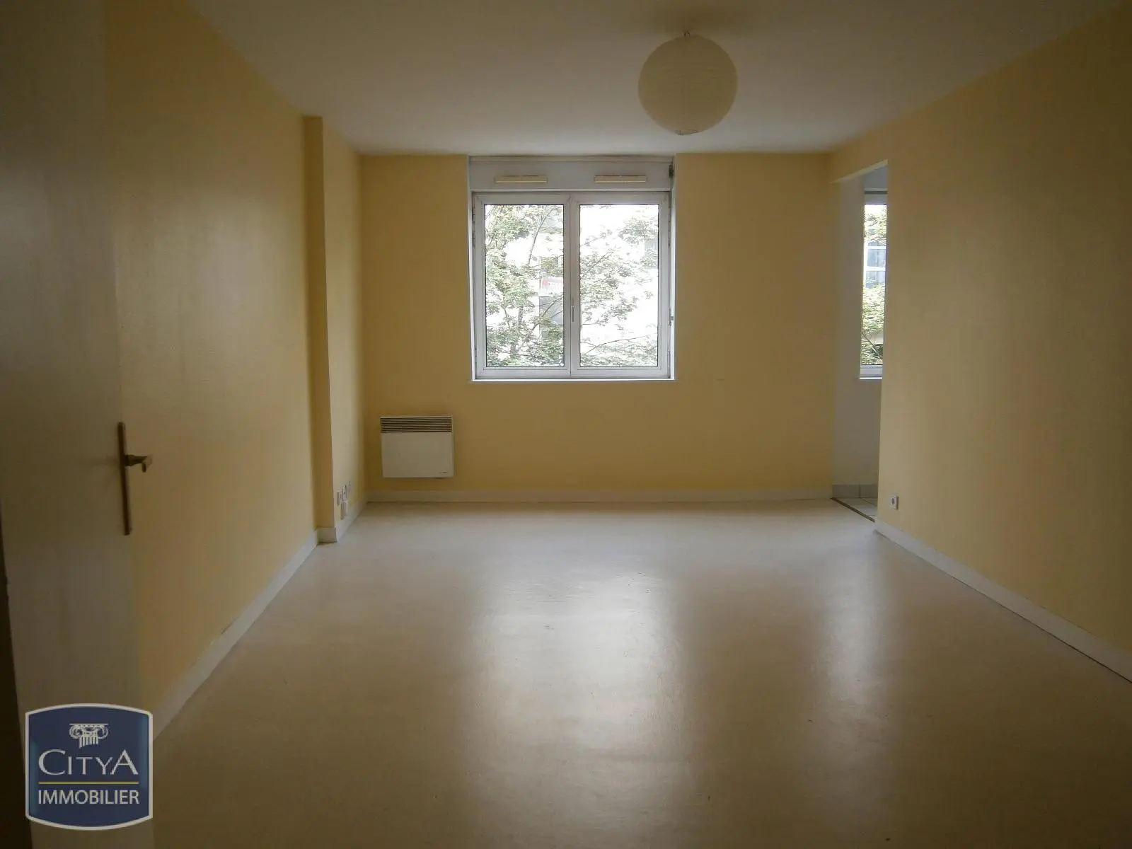 Photo 7 Appartement 2 pièces 51.23m²