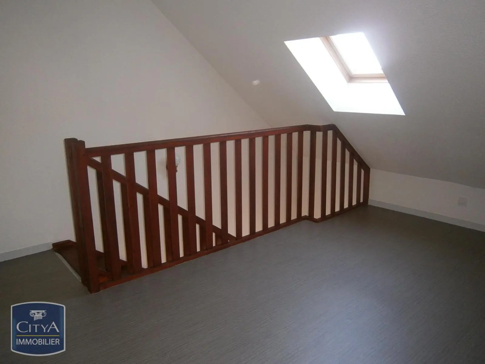 Photo 5 Appartement 2 pièces 32.32m²