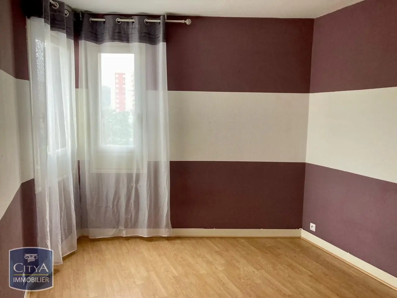 Photo 4 Appartement 5 pièces 96.91m²