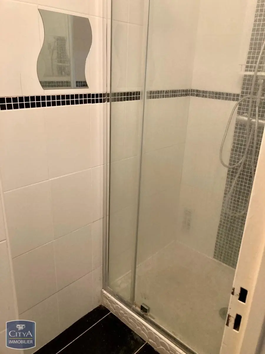 Photo 5 Appartement 5 pièces 96.91m²