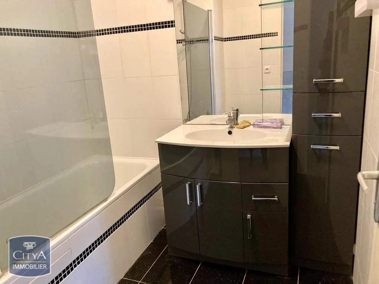 Photo 6 Appartement 5 pièces 96.91m²