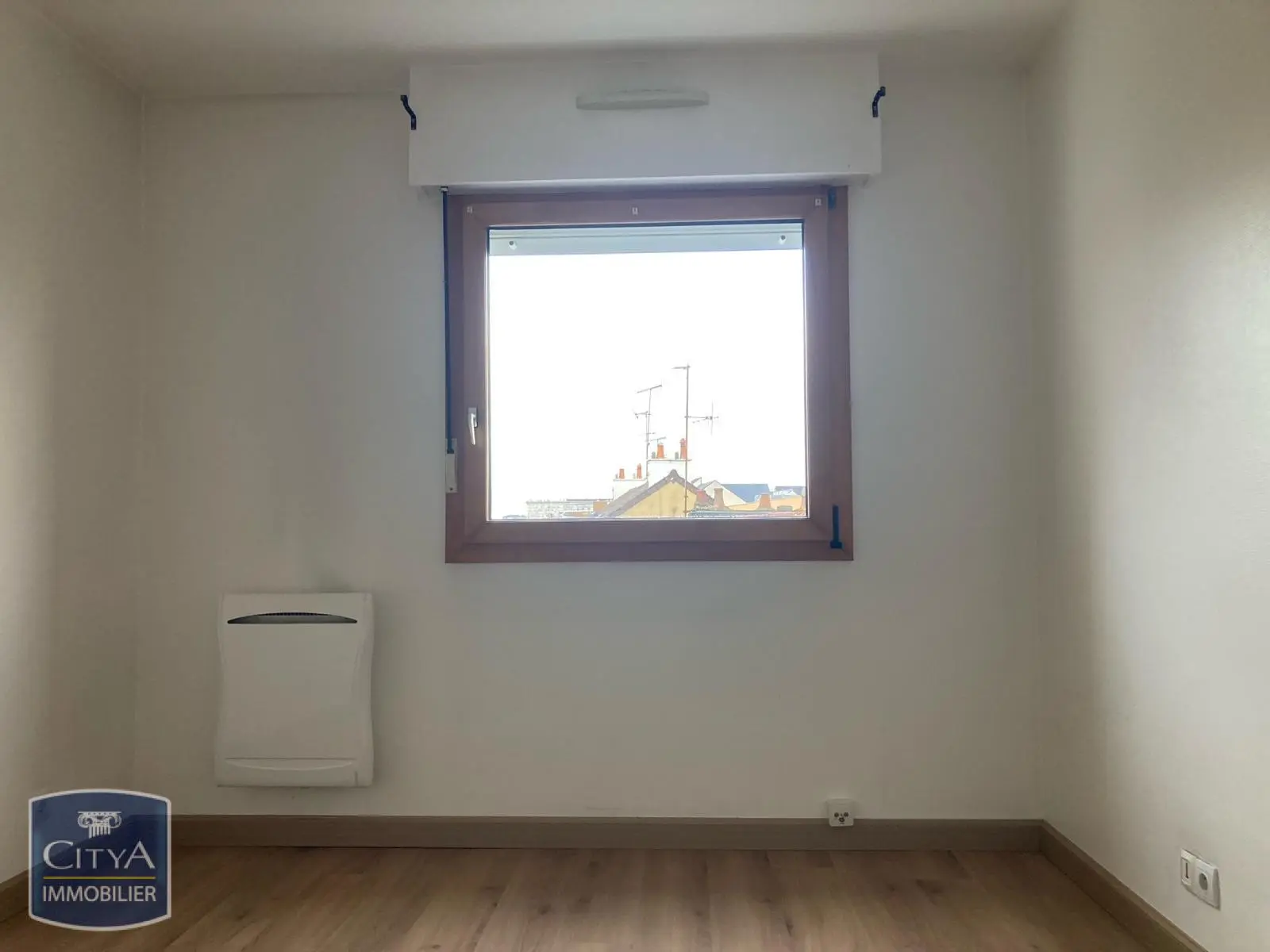Photo 5 Appartement 2 pièces 51.04m²