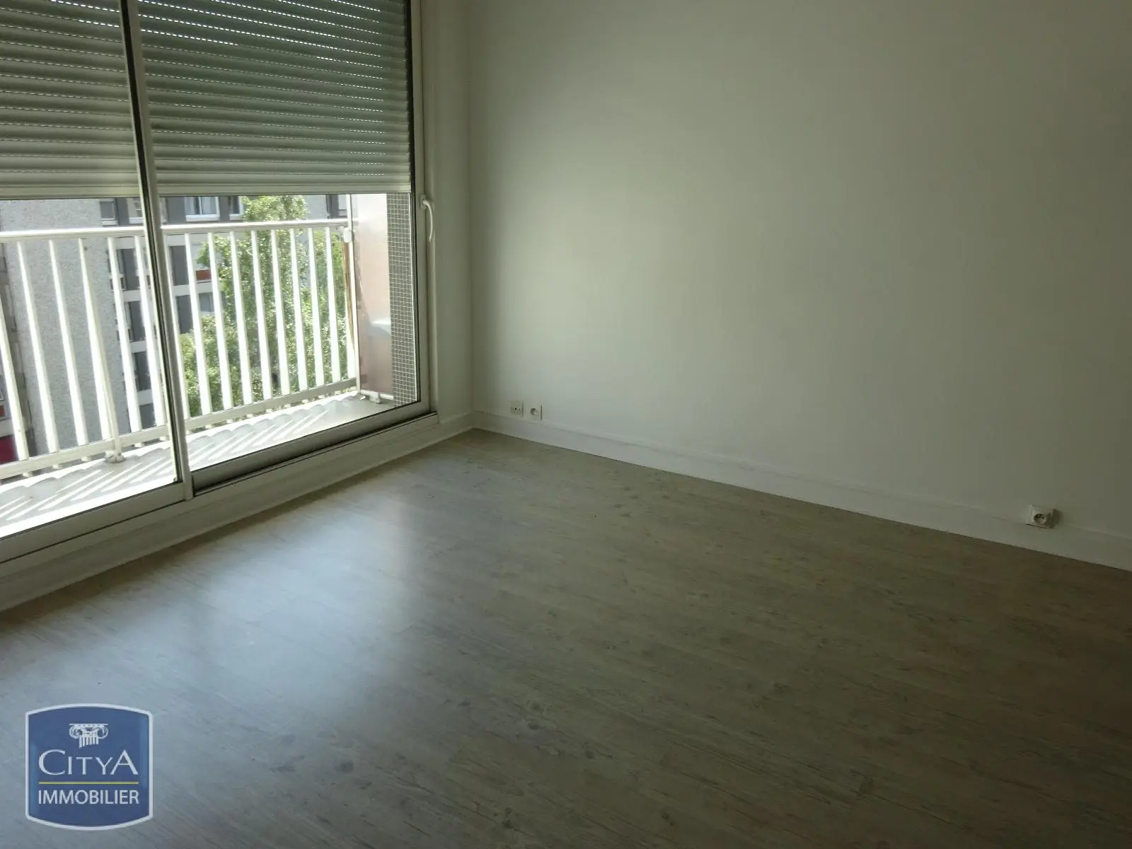 Photo 4 Appartement 2 pièces 46.44m²