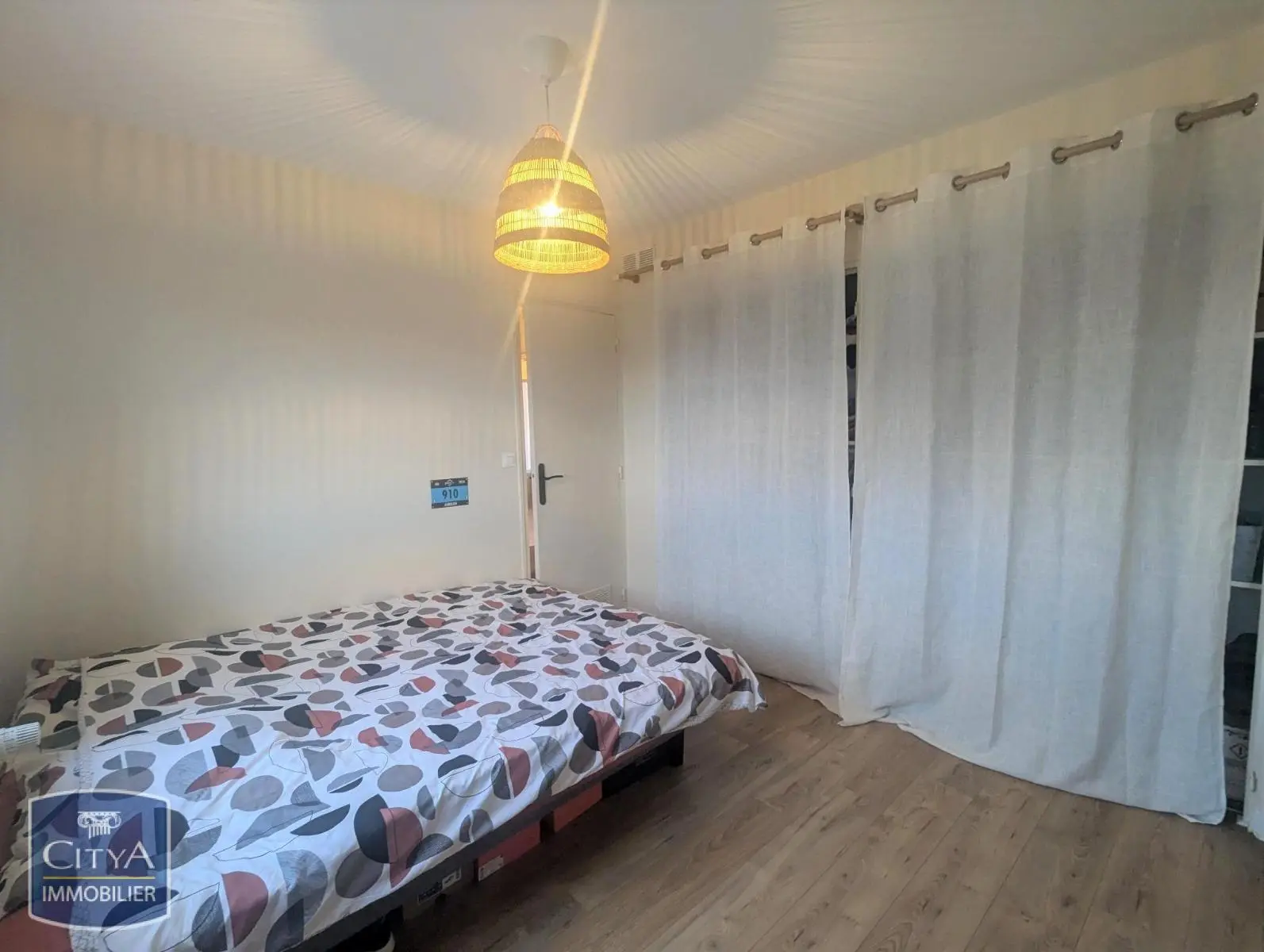 Photo 5 Appartement 2 pièces 49.34m²