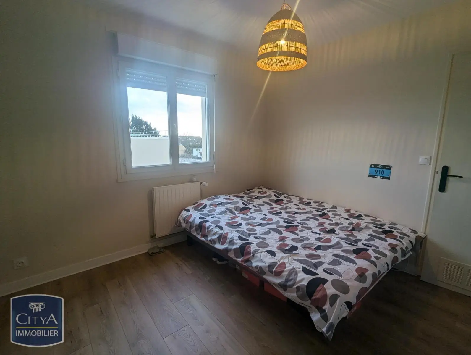 Photo 6 Appartement 2 pièces 49.34m²