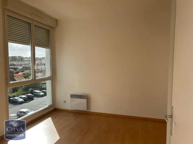 Photo 8 Appartement 3 pièces 69.72m²