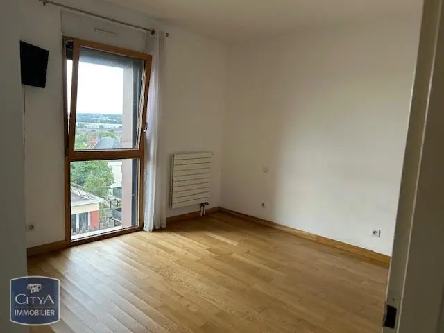 Photo 5 Appartement 3 pièces 79.01m²