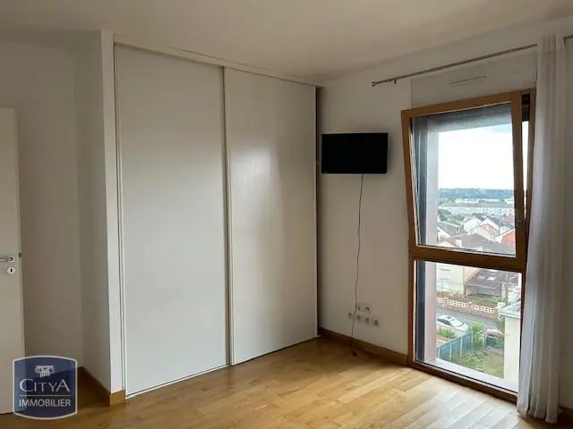 Photo 4 Appartement 3 pièces 79.01m²