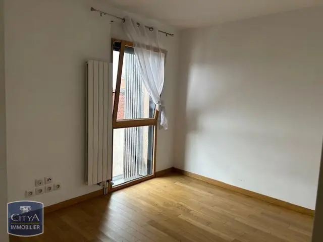 Photo 6 Appartement 3 pièces 79.01m²