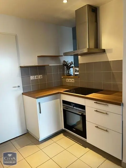 Photo 6 Appartement 3 pièces 78.3m²