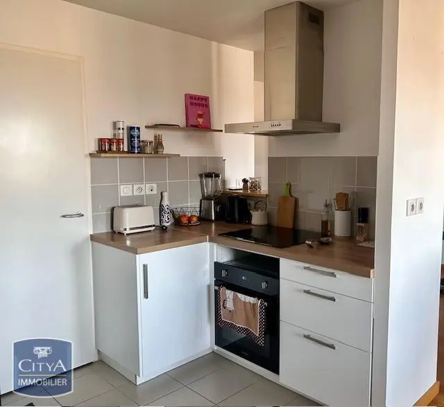 Photo 4 Appartement 3 pièces 78.3m²