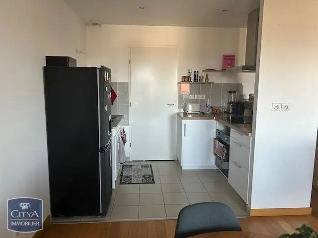 Photo 5 Appartement 3 pièces 78.3m²