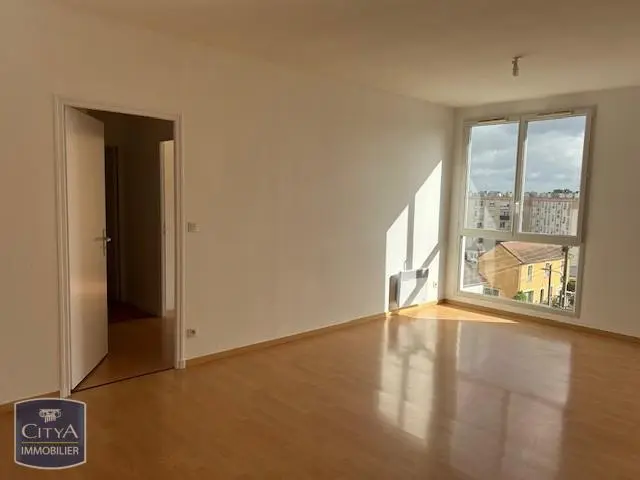 Photo 2 Appartement 3 pièces 69.72m²
