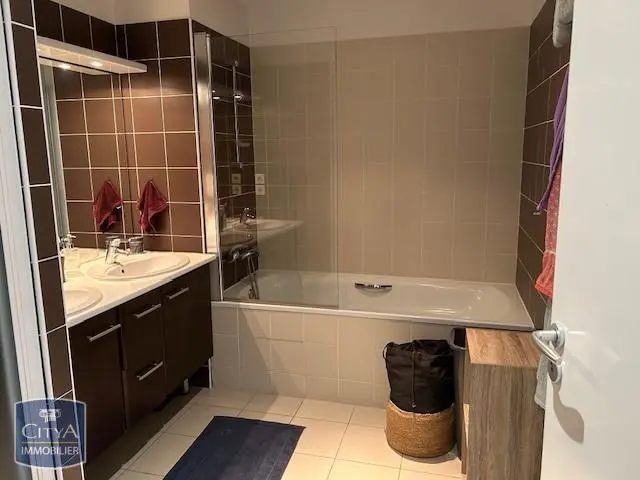 Photo 7 Appartement 3 pièces 78.3m²