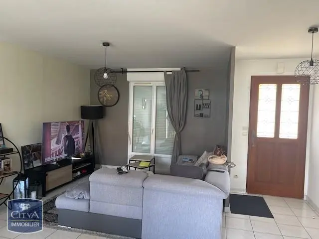 Photo 3 Maison 4 pièces 93m²