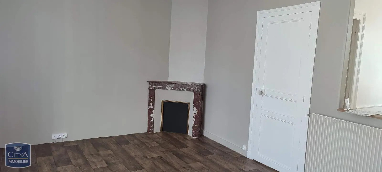 Photo 6 Maison 2 pièces 56.26m²