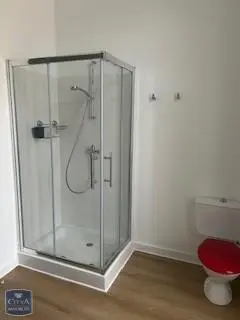 Photo 10 Appartement 4 pièces 98.44m²